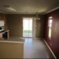 707 Riverway Ln, Leander, TX 78641 ID:517667