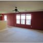 707 Riverway Ln, Leander, TX 78641 ID:517668