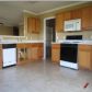 707 Riverway Ln, Leander, TX 78641 ID:517669