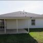 707 Riverway Ln, Leander, TX 78641 ID:517670