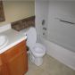 707 Riverway Ln, Leander, TX 78641 ID:517671