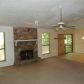 5035 Carole Pl, Stone Mountain, GA 30087 ID:4455738