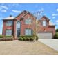 2735 Saddlebrook Glen Drive, Cumming, GA 30041 ID:6817732