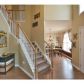2735 Saddlebrook Glen Drive, Cumming, GA 30041 ID:6817733