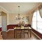 2735 Saddlebrook Glen Drive, Cumming, GA 30041 ID:6817734