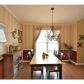 2735 Saddlebrook Glen Drive, Cumming, GA 30041 ID:6817735