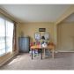 2735 Saddlebrook Glen Drive, Cumming, GA 30041 ID:6817736
