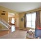 2735 Saddlebrook Glen Drive, Cumming, GA 30041 ID:6817737
