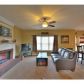 2735 Saddlebrook Glen Drive, Cumming, GA 30041 ID:6817738