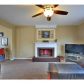 2735 Saddlebrook Glen Drive, Cumming, GA 30041 ID:6817739