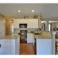 2735 Saddlebrook Glen Drive, Cumming, GA 30041 ID:6817740