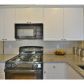 2735 Saddlebrook Glen Drive, Cumming, GA 30041 ID:6817741