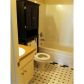 101 Slate Avenue, Jefferson, GA 30549 ID:6929380