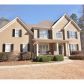 4220 High Gables E, Cumming, GA 30041 ID:6227591