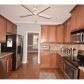 4220 High Gables E, Cumming, GA 30041 ID:6227600