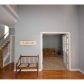 4220 High Gables E, Cumming, GA 30041 ID:6227592