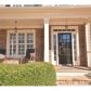 4220 High Gables E, Cumming, GA 30041 ID:6227593
