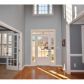 4220 High Gables E, Cumming, GA 30041 ID:6227594