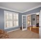 4220 High Gables E, Cumming, GA 30041 ID:6227595