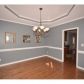 4220 High Gables E, Cumming, GA 30041 ID:6227596
