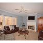 4220 High Gables E, Cumming, GA 30041 ID:6227597