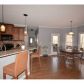4220 High Gables E, Cumming, GA 30041 ID:6227598