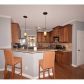 4220 High Gables E, Cumming, GA 30041 ID:6227599
