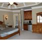 7071 Sanctuary Drive, Jefferson, GA 30549 ID:6447120