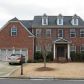 2970 Blackstock Drive, Cumming, GA 30041 ID:6566710