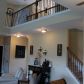 2970 Blackstock Drive, Cumming, GA 30041 ID:6566714