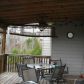 2970 Blackstock Drive, Cumming, GA 30041 ID:6566715