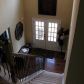 2970 Blackstock Drive, Cumming, GA 30041 ID:6566717