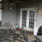 2970 Blackstock Drive, Cumming, GA 30041 ID:6566719