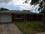 802 Candlewood Blvd, Piqua, OH 45356
