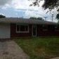 802 Candlewood Blvd, Piqua, OH 45356 ID:803994