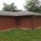 802 Candlewood Blvd, Piqua, OH 45356 ID:803995