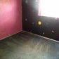 802 Candlewood Blvd, Piqua, OH 45356 ID:804001