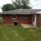 802 Candlewood Blvd, Piqua, OH 45356 ID:803996
