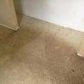 802 Candlewood Blvd, Piqua, OH 45356 ID:804002