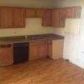 802 Candlewood Blvd, Piqua, OH 45356 ID:803997