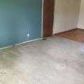 802 Candlewood Blvd, Piqua, OH 45356 ID:803998