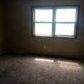 802 Candlewood Blvd, Piqua, OH 45356 ID:803999
