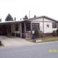 49685 Deer Run Dr., Utica, MI 48315 ID:164377