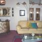 49685 Deer Run Dr., Utica, MI 48315 ID:164378