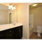 356 Pickfair Avenue, Atlanta, GA 30315 ID:2693670