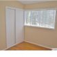 1930 S 20TH AVE, Birmingham, AL 35209 ID:6854872