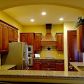 8366 Maplewood Drive, Terrell, TX 75160 ID:922428