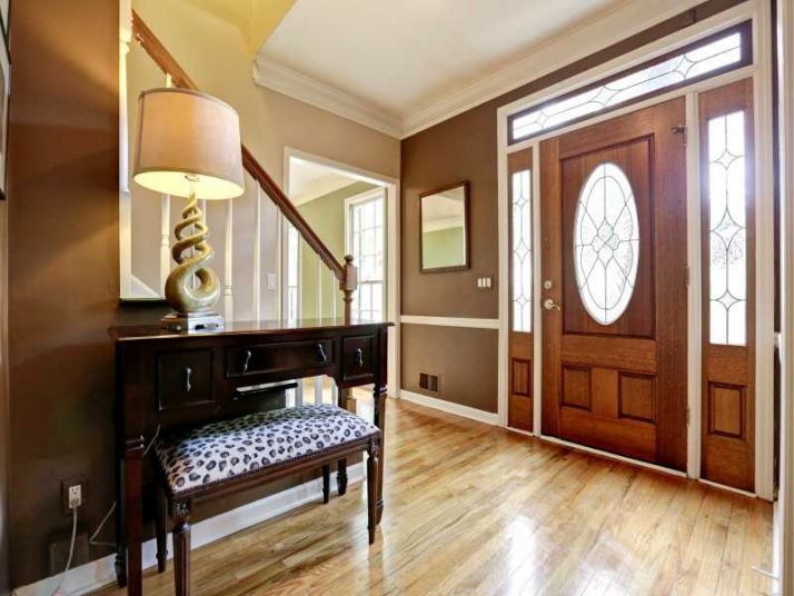 160 Shadowlake Lane, Marietta, GA 30067