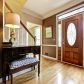 160 Shadowlake Lane, Marietta, GA 30067 ID:1410333
