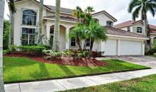 1610 VICTORIA POINTE LN Fort Lauderdale, FL 33327